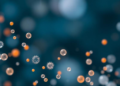 Particle Engineering and Formulation Science Drive Translational Drug Development Forward