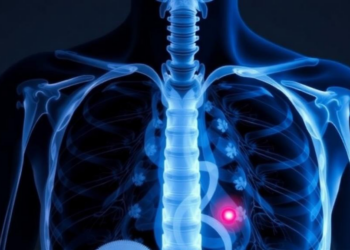 No Single Test Can Reliably Diagnose Respiratory Sarcopenia, Landmark Review Finds