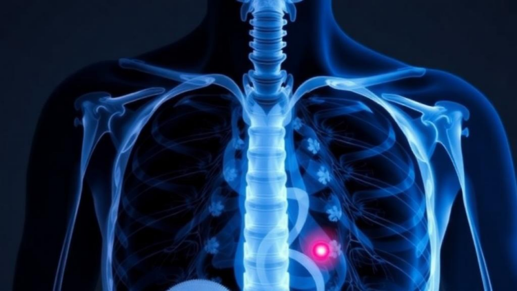 No Single Test Can Reliably Diagnose Respiratory Sarcopenia, Landmark Review Finds