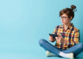 Treating Yourself Kindly May Curb Problematic Gaming, Trial Finds
