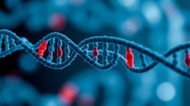 Aberrant Antibodies That Cripple DNA Repair May Predict Childhood Cancer Years in Advance