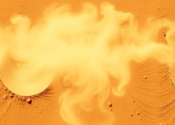 Shape Matters: Fresh Saharan Dust Measurements Reveal Hidden Absorption Uncertainty