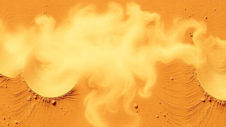 Shape Matters: Fresh Saharan Dust Measurements Reveal Hidden Absorption Uncertainty