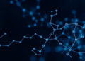 Pep2Net Unifies Fragmented Peptide Databases With a Cross-Attention AI Model