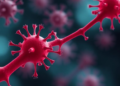 Hidden Genome: Tiny Proteins Mapped Across the Parasite Behind Trichomoniasis