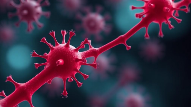 Hidden Genome: Tiny Proteins Mapped Across the Parasite Behind Trichomoniasis