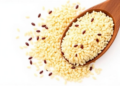 Quinoa: The Salt-Loving Super Grain That Could Future-Proof Farming