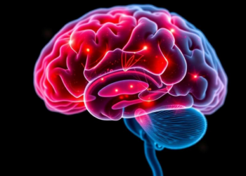 Blood Tests for Brain Aging Fail to Predict Physical Decline in Large Study of Older Adults