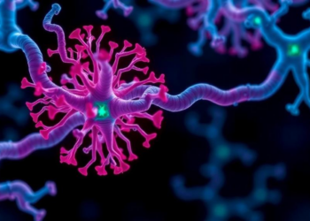 Human Antibody Factories Reveal a Hidden Scaffold Named Caveolin-1β