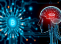AI and Machine Learning Take Center Stage in Measuring the Economic Fallout of Digital Transformation