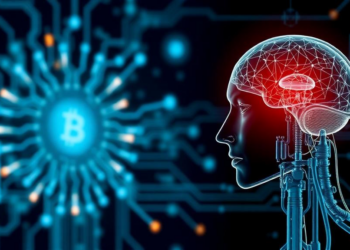 AI and Machine Learning Take Center Stage in Measuring the Economic Fallout of Digital Transformation