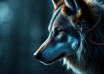 Wolf-Inspired AI Tuning Pushes Speech Emotion Recognition Across Languages and Labs