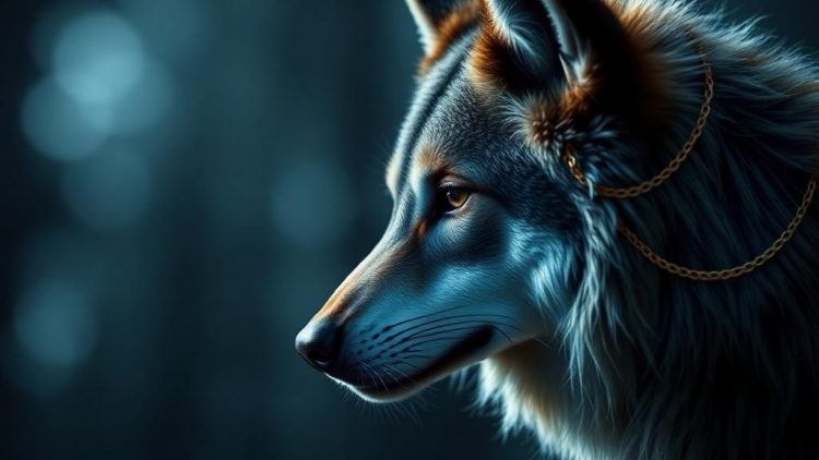 Wolf-Inspired AI Tuning Pushes Speech Emotion Recognition Across Languages and Labs