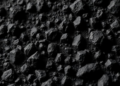 Graphite Meets Zirconia: Fine-Tuning Cobalt Catalysts That Turn CO2 into Fuel