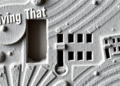 Bacteria That Print Buildings: Living Cement Grows Solid at Room Temperature