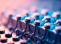 Cobalt Fine-Tuning Unlocks a Sweet Spot for Hydrogen Storage Alloys
