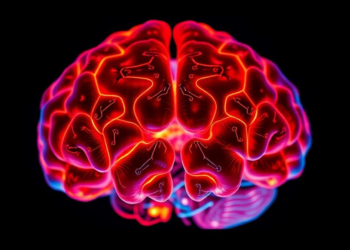 Brain Imaging Reveals How an Anesthetic Drug Hijacks Craving Circuits