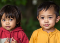 Fifty Years of Protecting Children from Environmental Hazards Set the Stage for the Next Half-Century