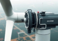 AI Learns to Fix Wind Turbines at Just the Right Moment