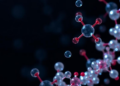 Particle Engineering Steps Into the Spotlight as Drug Makers Chase Hard-to-Formulate Molecules
