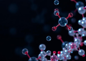 Particle Engineering Steps Into the Spotlight as Drug Makers Chase Hard-to-Formulate Molecules