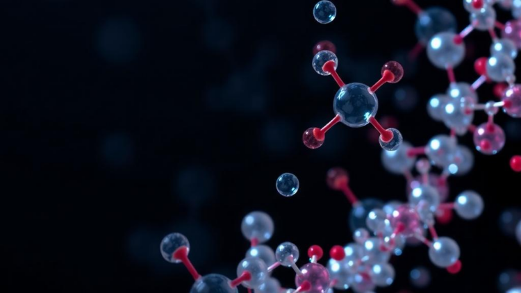 Particle Engineering Steps Into the Spotlight as Drug Makers Chase Hard-to-Formulate Molecules