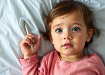 Rare Capillary Leak Disease in a Child Kept at Bay for Years by Immunoglobulin Therapy