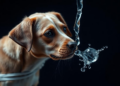 AI Watchdog That Learns Normal Water and Spots Contamination in Real Time
