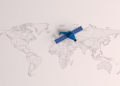Satellite Ship Tracking Paper Retracted Over Duplicated Figures and Text