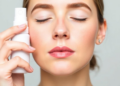 Common Nasal Steroid Sprays Linked to Rosacea-Like Facial Redness in New Survey Study