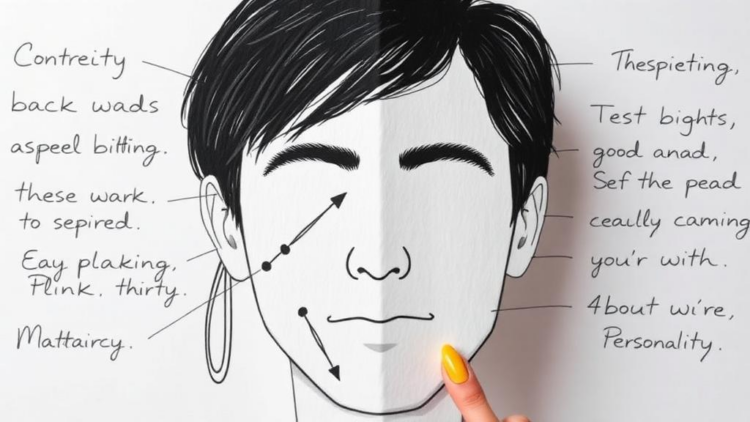 Machine Learning Puts Handwriting-Based Personality Analysis to a Rigorous Test