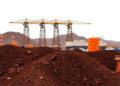 EU climate targets hinge on copper, zinc and rare earth supplies, study warns