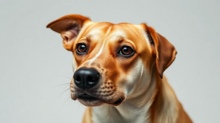 Ticking Time Bombs in Blood: Oxidative Stress Drives Deadly Anaemia in Dogs With Babesia gibsoni