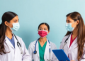 Medical Students Could Become the Missing Workforce in Chronic Disease Prevention