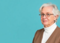 Springer Nature Honours Standout Editors Shaping Geriatrics Research in 2026