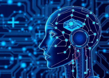 Machine Learning That Carries Its Own Proof: New Framework Keeps AI Reasoning Auditable