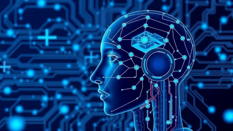 Machine Learning That Carries Its Own Proof: New Framework Keeps AI Reasoning Auditable