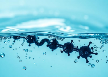 Boron-Doped Carbon Nitride Homojunction Supercharges Antibiotic Breakdown in Water