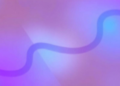 RNAmel: A Point-and-Click RNA-seq Platform That Never Forgets How It Got There
