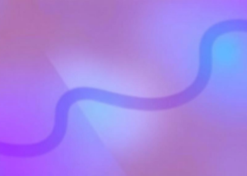 RNAmel: A Point-and-Click RNA-seq Platform That Never Forgets How It Got There