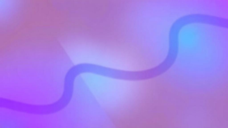 RNAmel: A Point-and-Click RNA-seq Platform That Never Forgets How It Got There