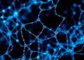 AI Maps Whole Gene Networks That Cancers Cannot Live Without