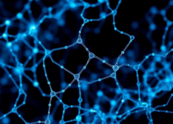 AI Maps Whole Gene Networks That Cancers Cannot Live Without