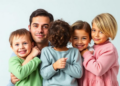 Europe's Cancer Mental Health Guidelines Leave Children, Families and Digital Care Behind