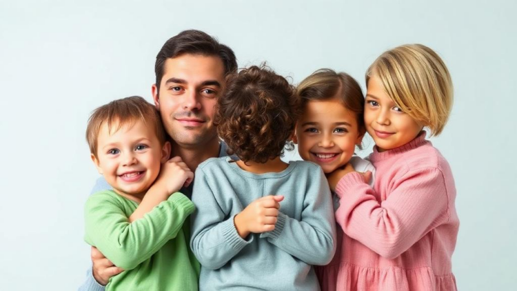Europe's Cancer Mental Health Guidelines Leave Children, Families and Digital Care Behind