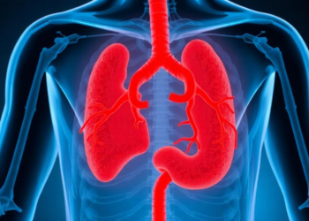 When Tuberculosis Starves the Body Enough to Trap the Gut: A Rare Artery Syndrome Uncovered