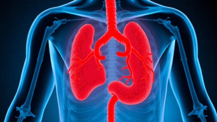 When Tuberculosis Starves the Body Enough to Trap the Gut: A Rare Artery Syndrome Uncovered