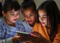 Massive Review of 9 Million Young People Reveals Screen Time Harms Depend on Age, Content and Context