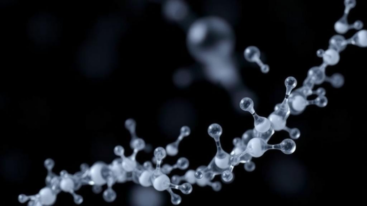 Particle Engineering Takes Center Stage as Journal Opens Call for Translational Formulation Science