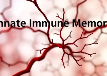 Innate Immune Memory: How Epigenetic and Metabolic Rewiring Shapes Health and Disease